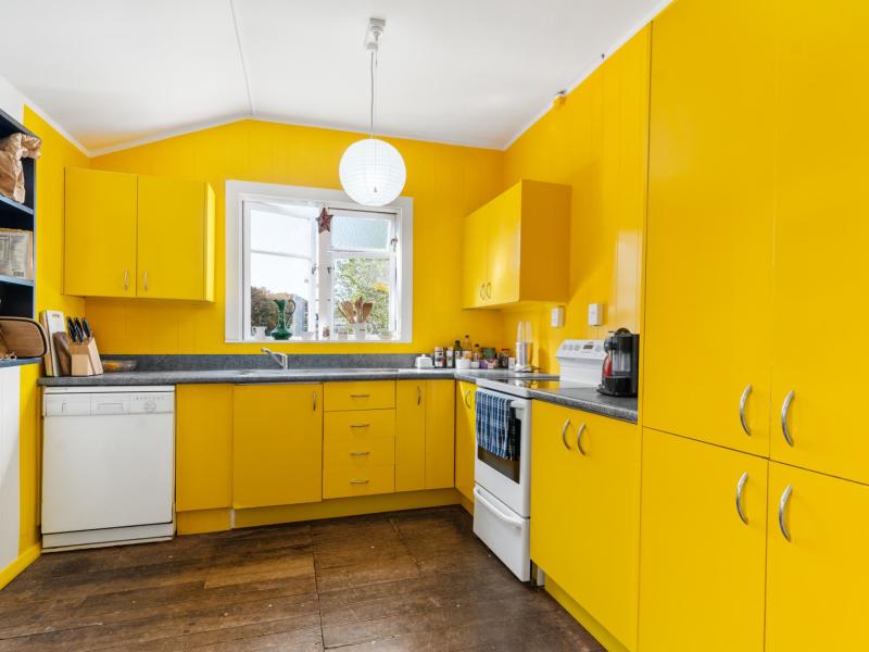 36-kent-street-carterton