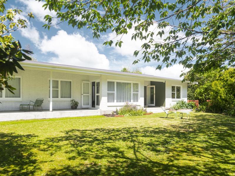 13 Mole Street, Greytown, South Wairarapa, Wairarapa