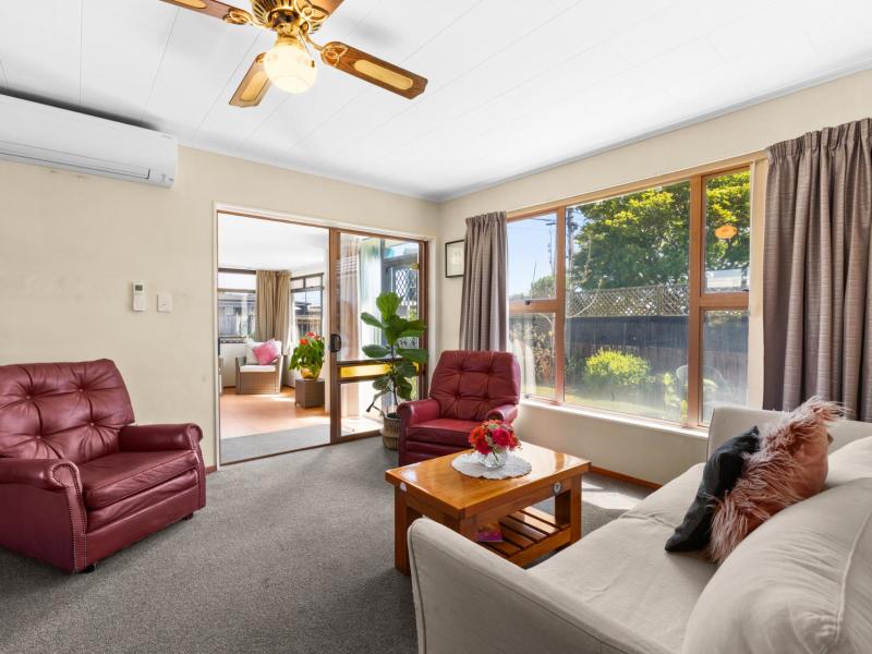 2a-murphy-road-taradale