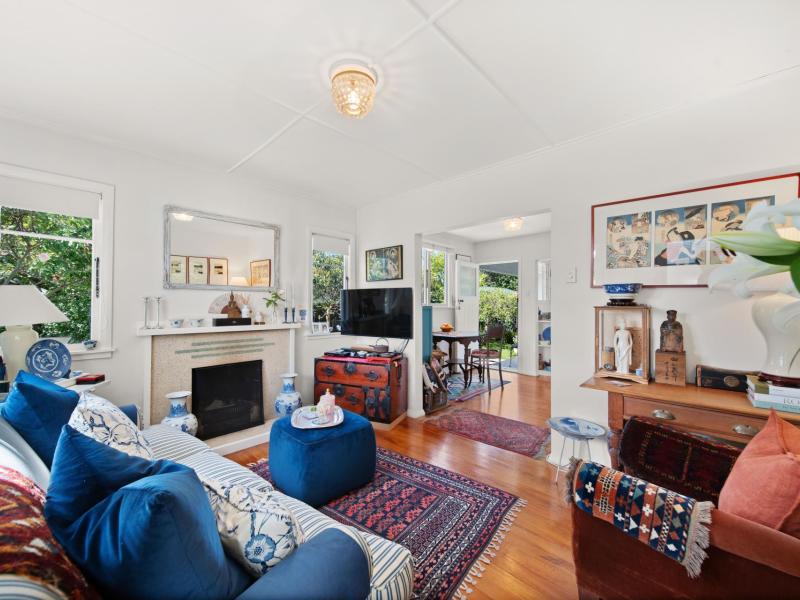 57-reading-street-greytown