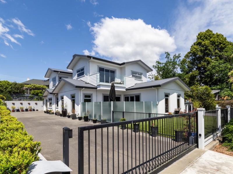 46-te-mata-road-havelock-north