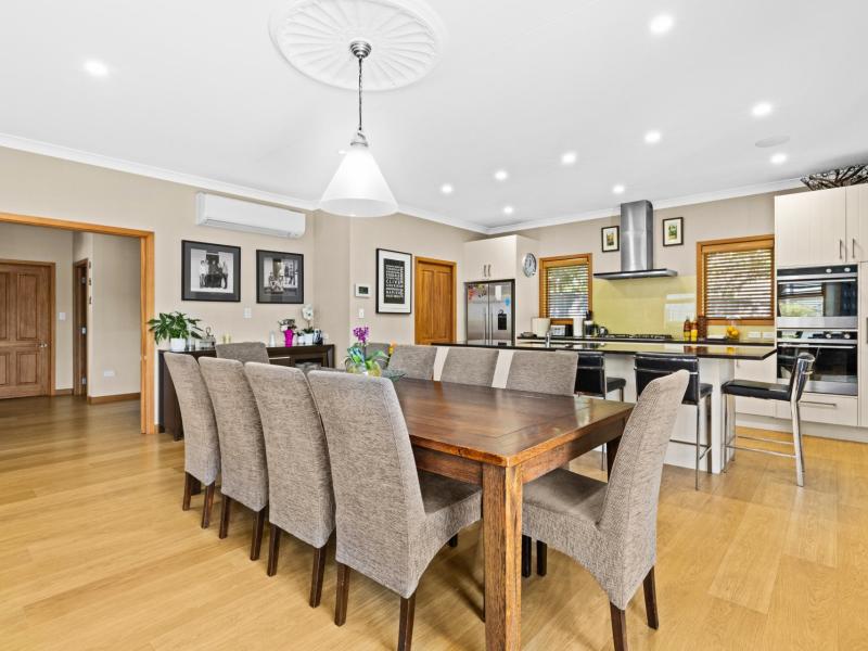 46-te-mata-road-havelock-north