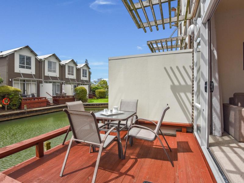 apt-66-1420-hamurana-road-mourea