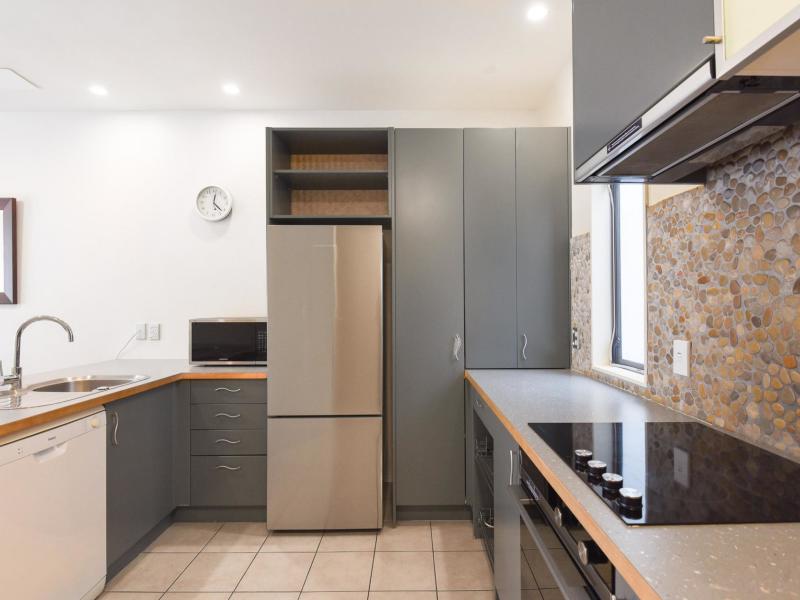 apt-66-1420-hamurana-road-mourea