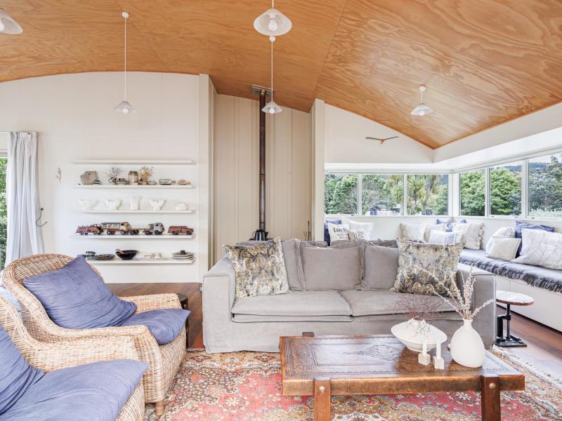 11-tangitu-drive-waipatiki