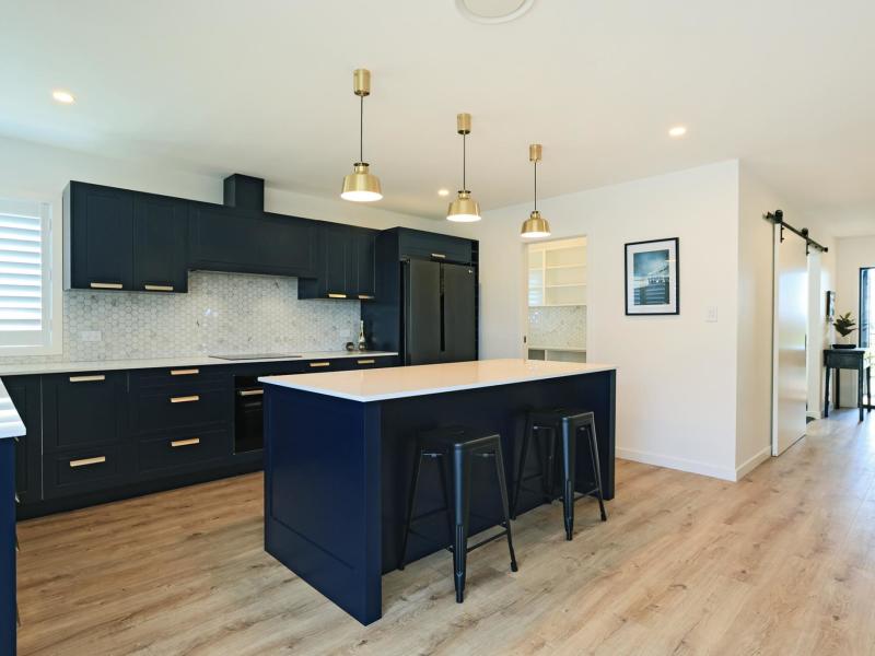 33-kenny-road-meeanee