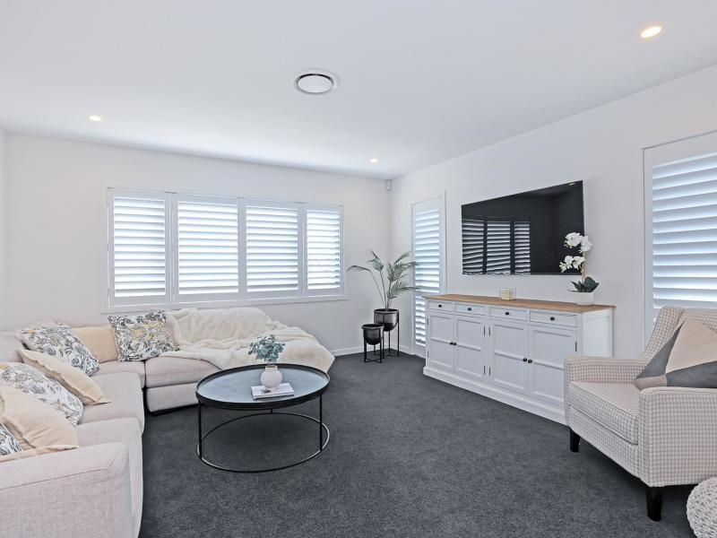 33-kenny-road-meeanee