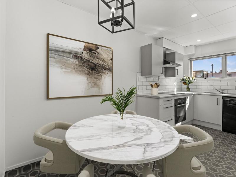 unit-1-8-lee-road-taradale