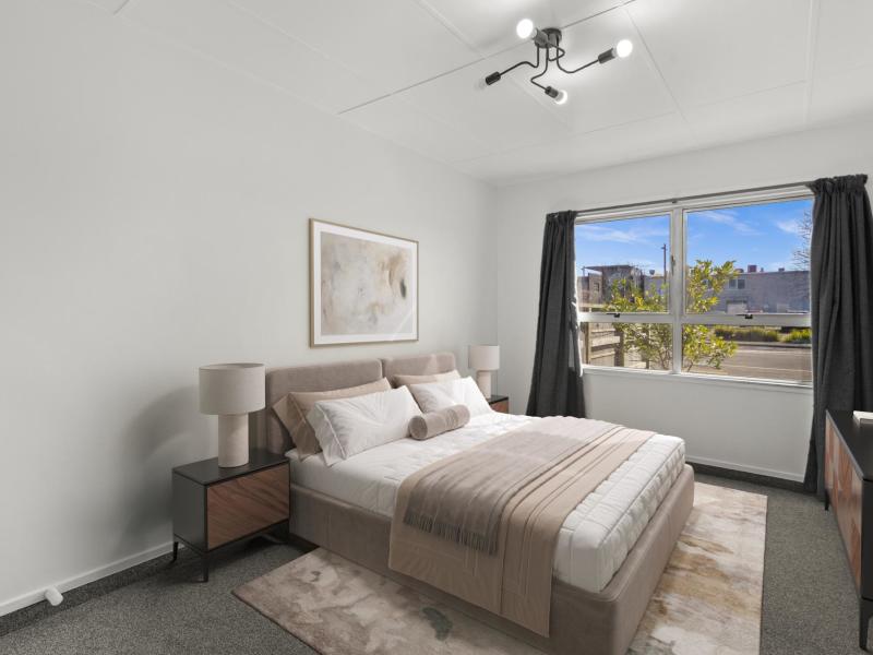 unit-1-8-lee-road-taradale