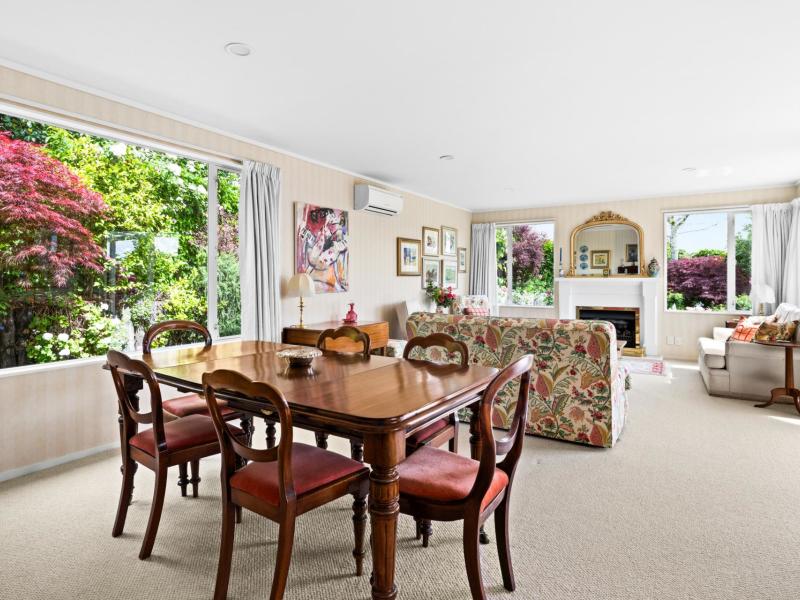 28a-mchardy-street-havelock-north