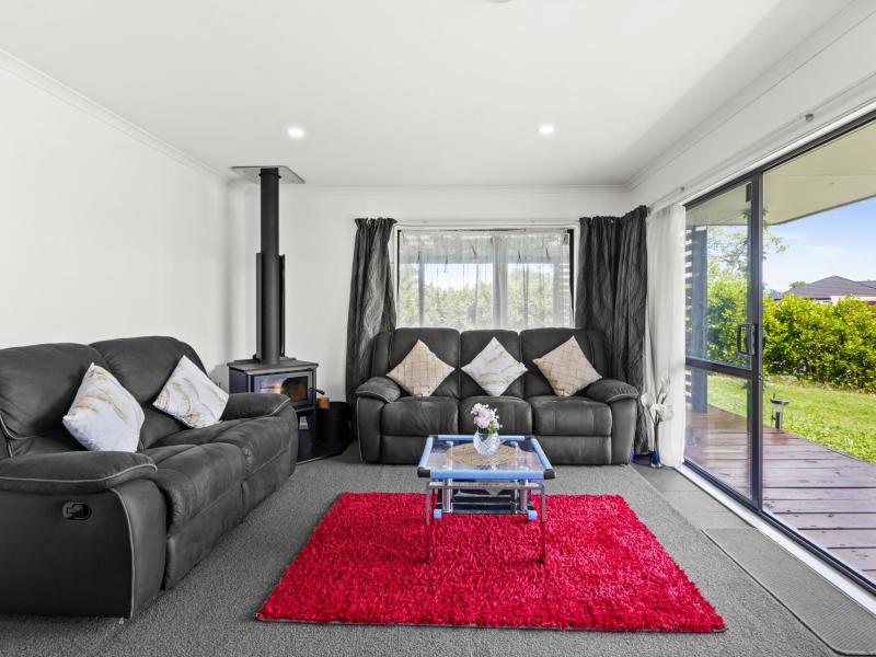 3-beveridge-place-greenmeadows