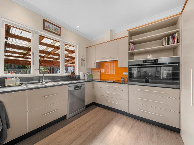 227-gordon-street-masterton