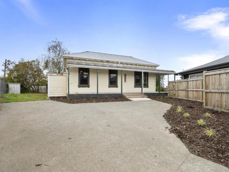 66-bridge-street-bulls