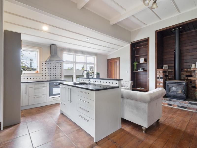 66-bridge-street-bulls