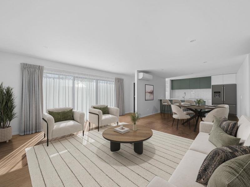 79-south-road-masterton