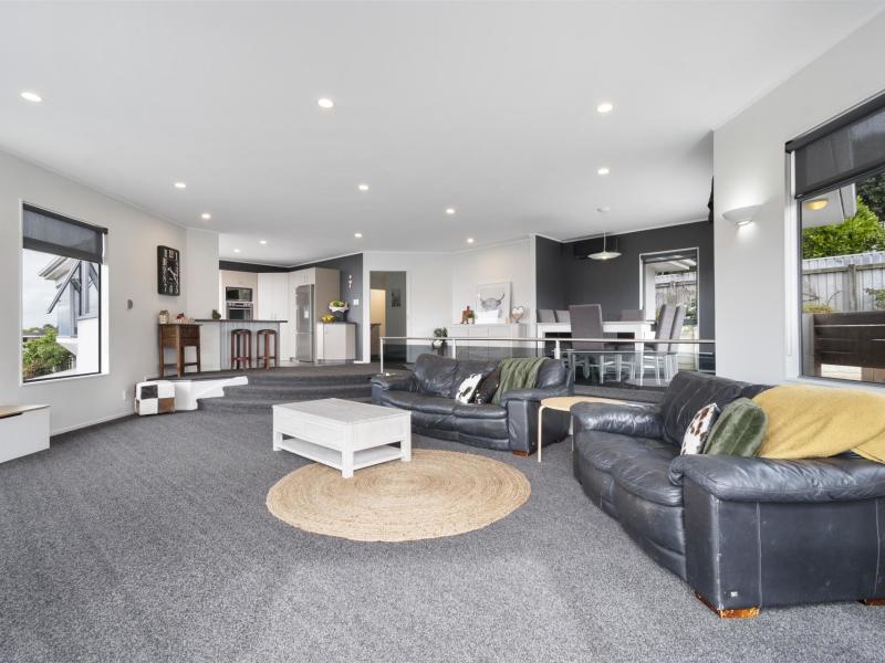 5-cobbe-crescent-feilding