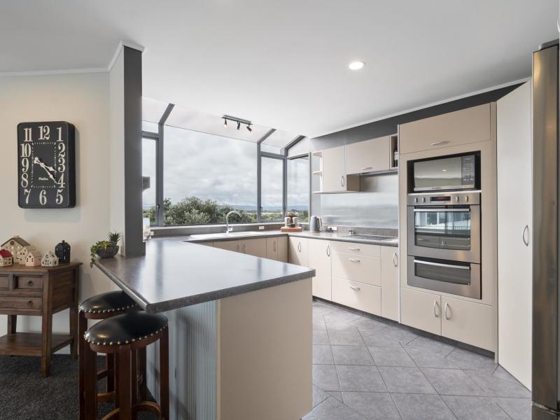 5-cobbe-crescent-feilding