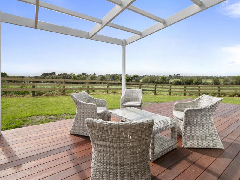 1121-parewanui-road-parewanui