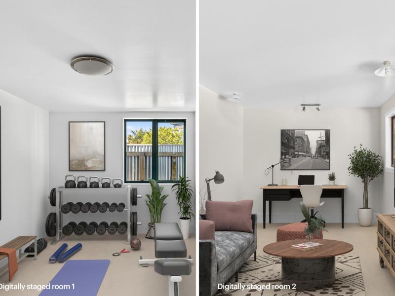 138-gloucester-street-taradale