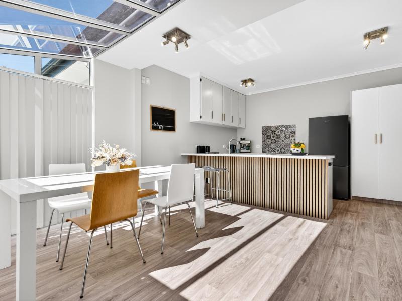 138-gloucester-street-taradale