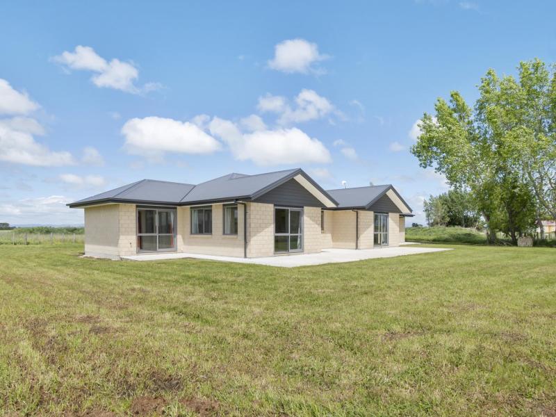 2465-state-highway-1-rongotea