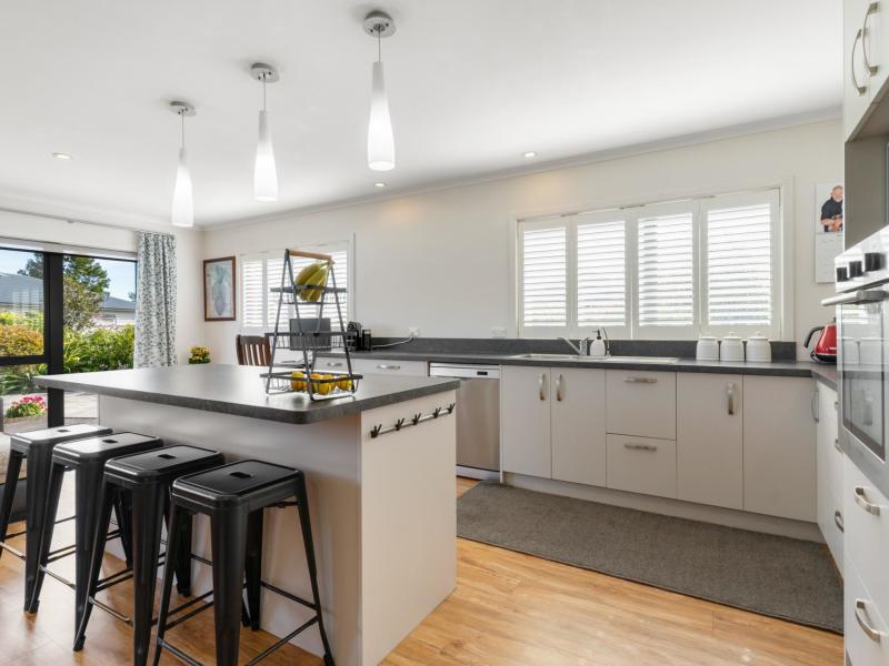 5-camellia-lane-carterton