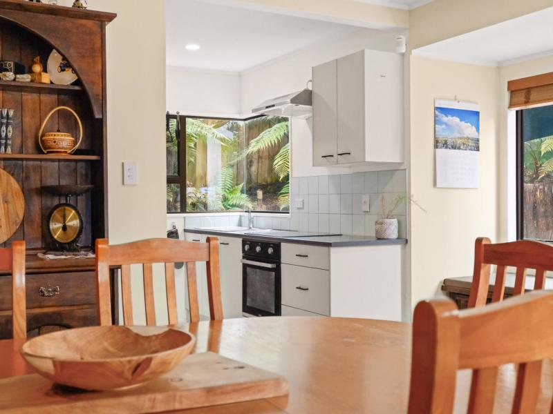 1b-springfield-road-springfield