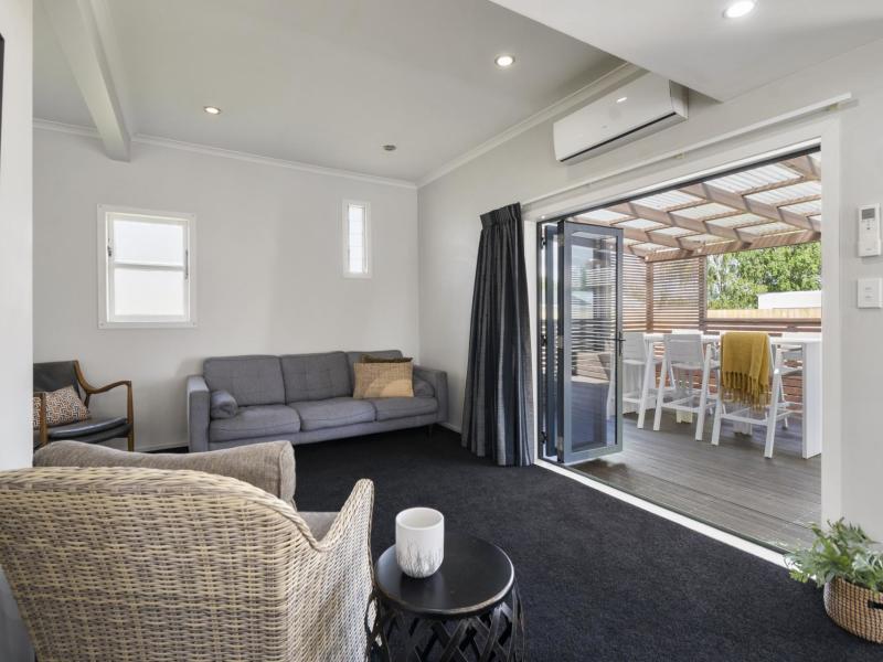 36-stewart-street-marton