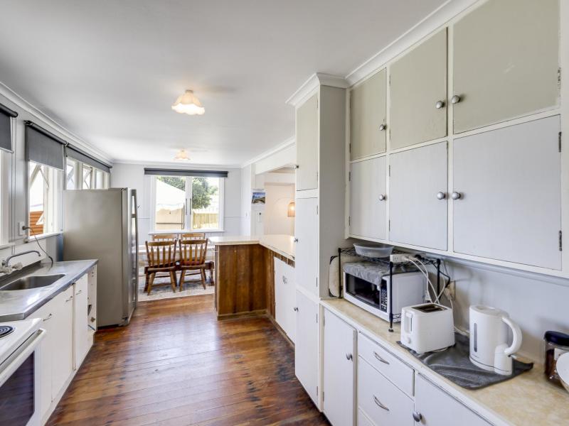 30-tasman-street-havelock-north