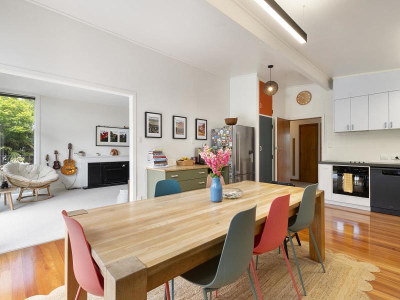 90-derby-street-feilding