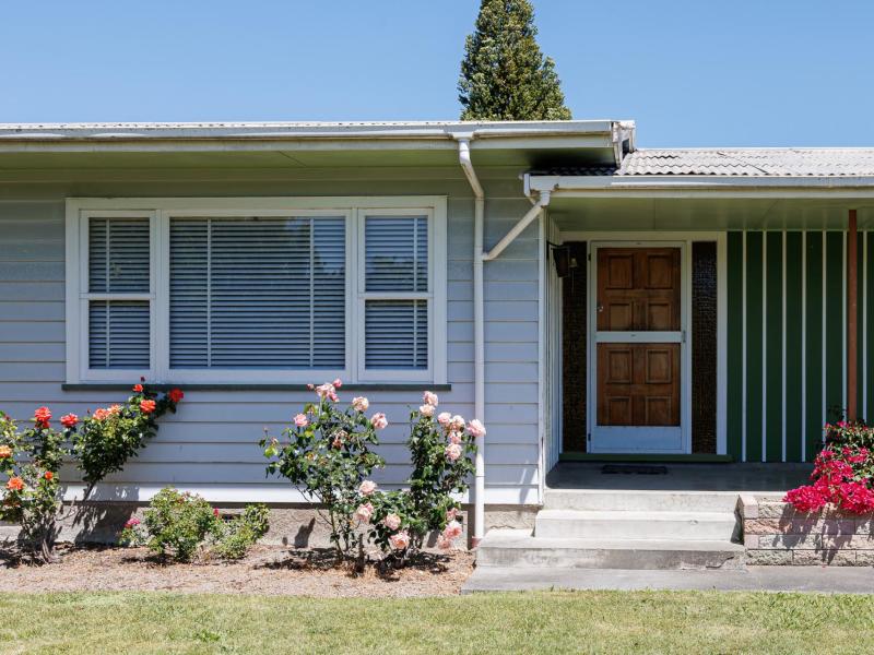 2-kent-terrace-taradale