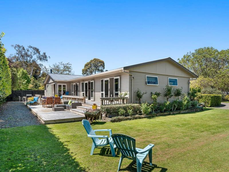 9-green-lane-road-masterton