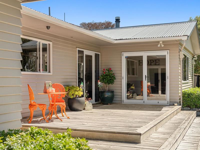 9-green-lane-road-masterton