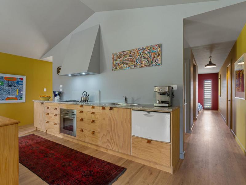 unit-2-26-roberts-road-lansdowne