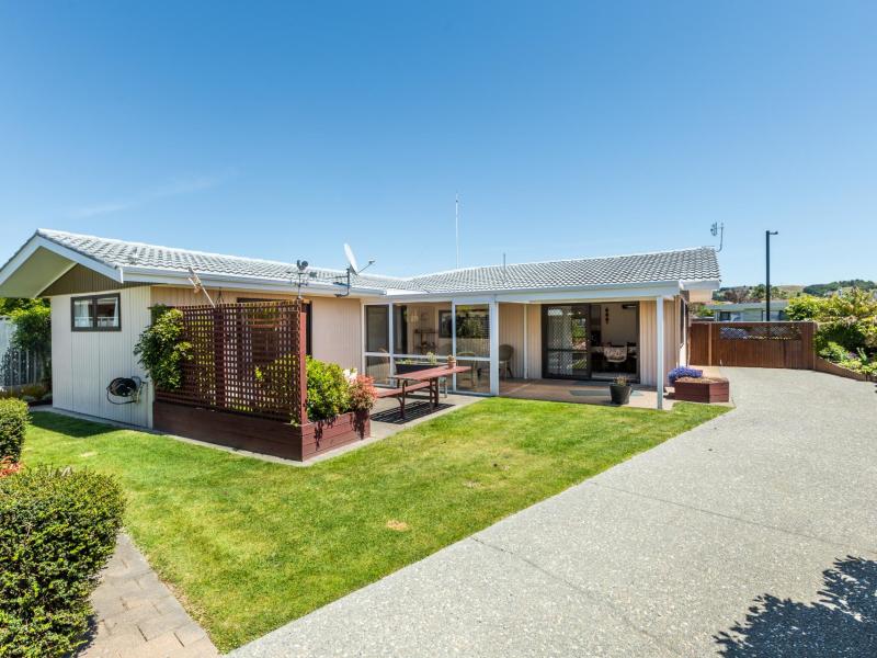 5-swansea-place-tamatea