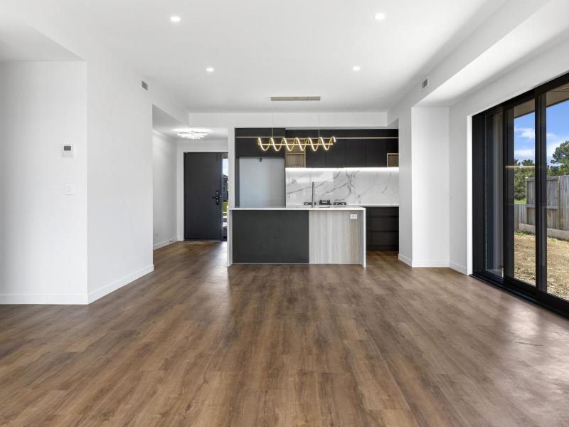 71-harakeke-drive-wharewaka