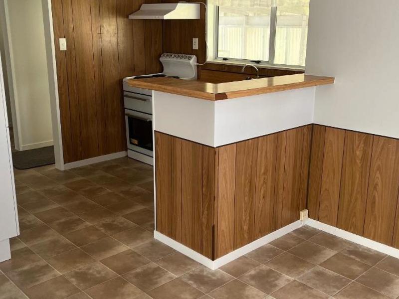 43a-aquarius-drive-kawaha-point