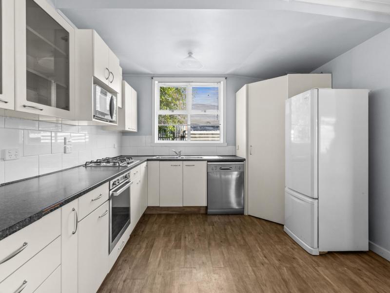 410-grays-road-st-leonards