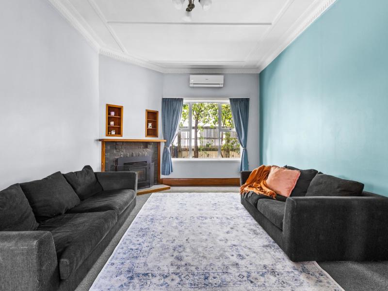 410-grays-road-st-leonards