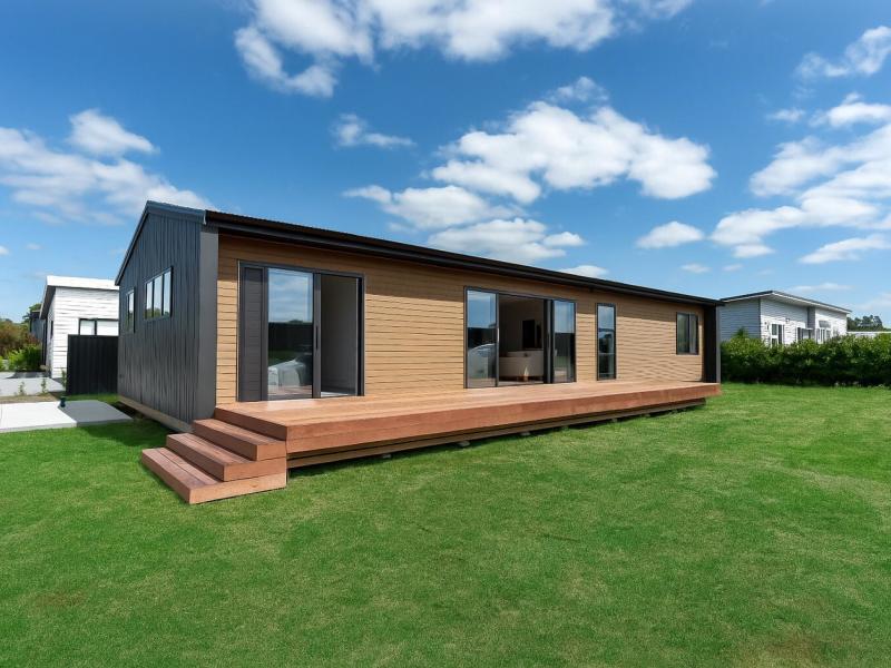 1-wilson-way-martinborough