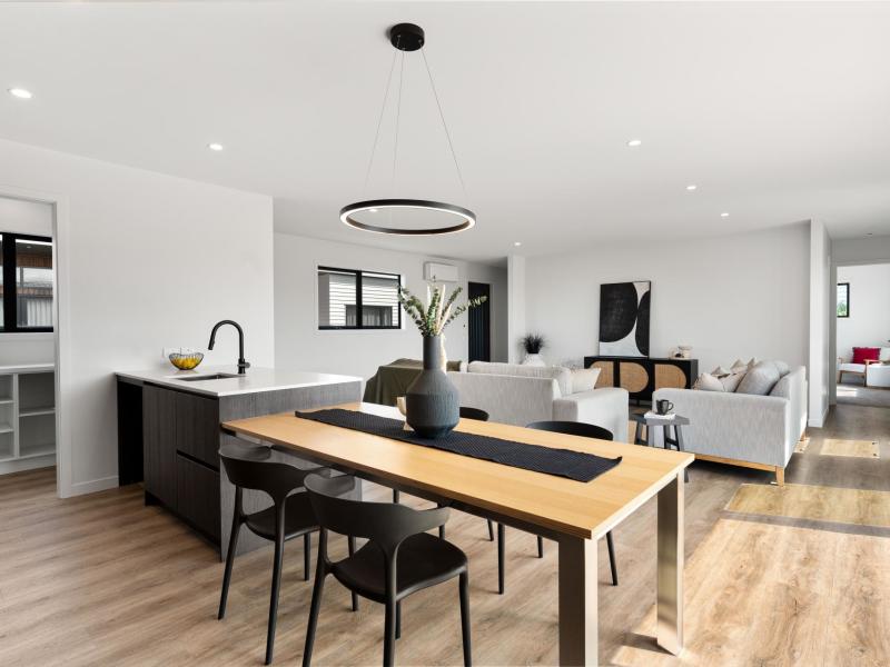 1-wilson-way-martinborough