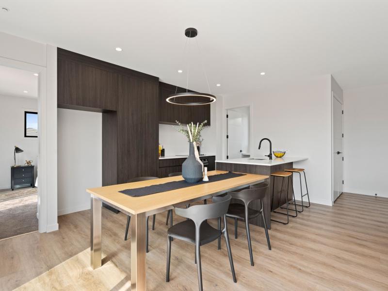 1-wilson-way-martinborough