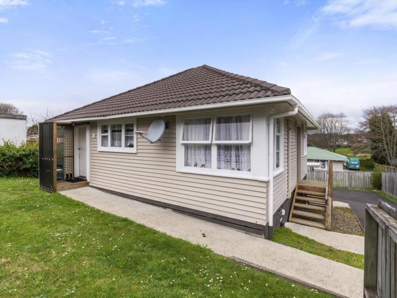 170a-sunset-road-mangakakahi