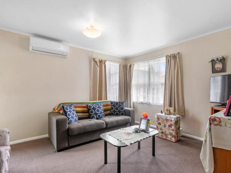 170a-sunset-road-mangakakahi