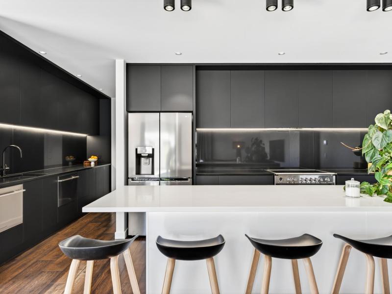 11-whangaehu-place-te-awa