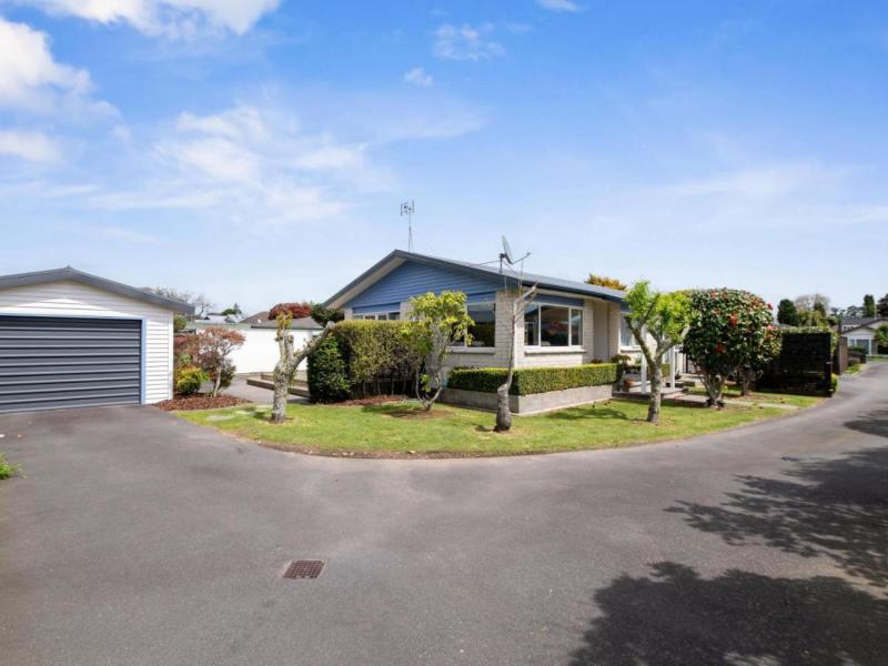 160b-ranolf-street-glenholme