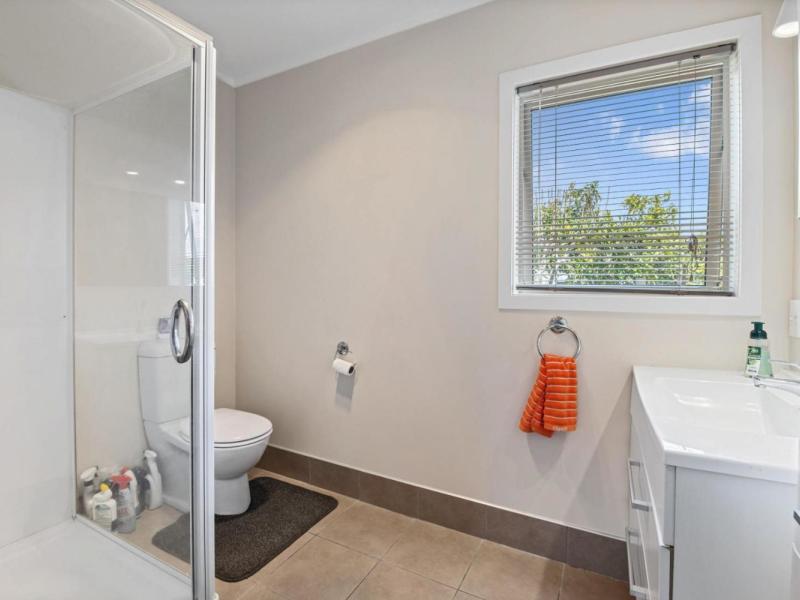 160b-ranolf-street-glenholme