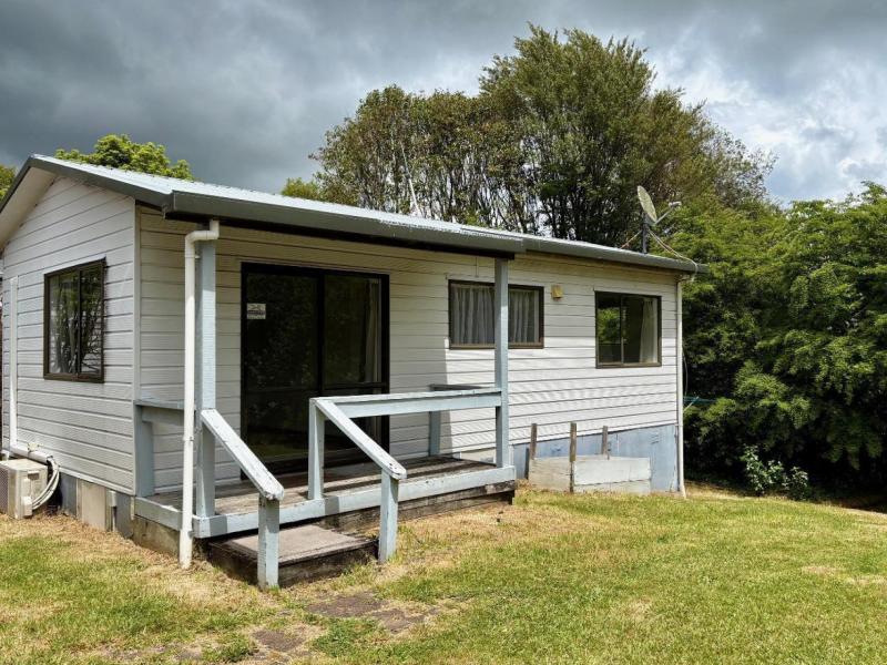 5a-liane-place-pukehangi