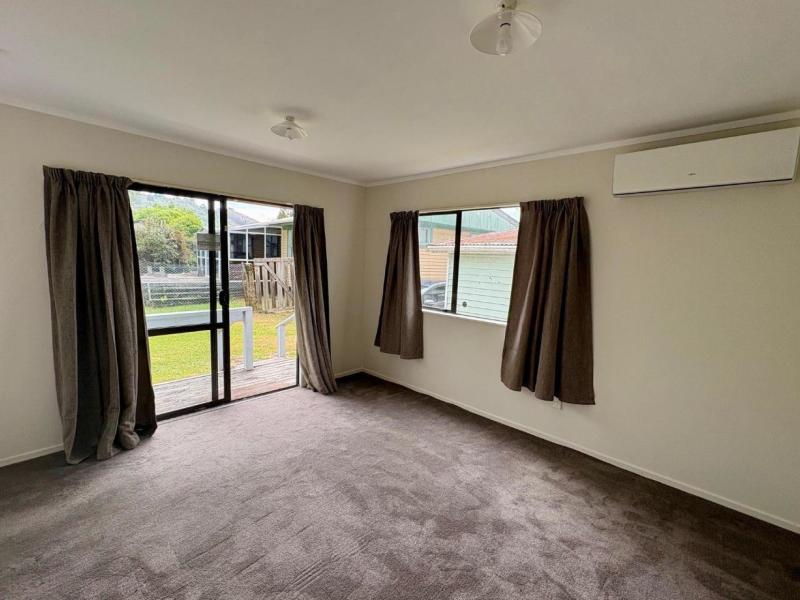 5a-liane-place-pukehangi