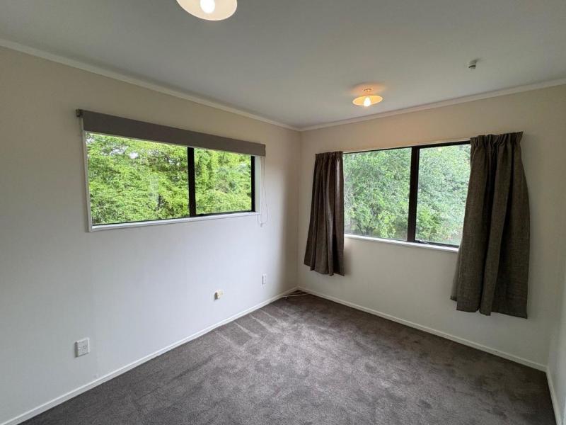 5a-liane-place-pukehangi